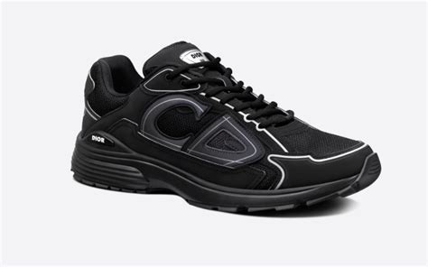 cristian dior b30